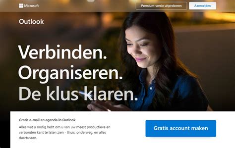 hotmail inloggen|Microsoft Outlook (voorheen Hotmail): Gratis e.